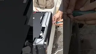 Dismantling Huawei Lithium battery BMS #lithiumbattery #huawei #bms #troubleshooting