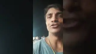 chiranjitkayal dan so