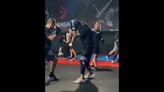 TODAS AS TÉCNICAS DE DEFESA A GOLPES DE BRAÇOS EM 3 MIN.!!!GRÁTIS!!!🔥🔥🔥