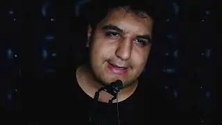 TETİKLEYİCİ AĞIZ SESLERİ İLE UYU   SLEEP WITH TRIGGER MOUTH SOUNDS    TÜRKÇE ASMR  BRAINGASM  1