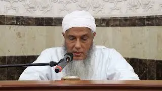 تعرف على معنى الحساب والعقاب