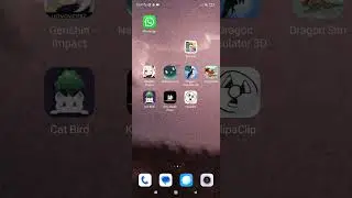 Рассказываю про игры о драконах