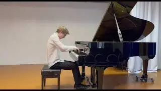 Горбунов Александр
