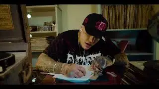 mi viejo👨‍🦳 - Nuco [Video Oficial] @RockaBeatz