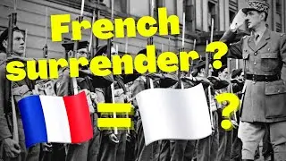 HONNEUR FRANCAIS - Le bon Français