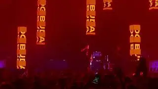 Og Buda - Биг Бой Слайм. Live Маятник Фуко 23.05.2021