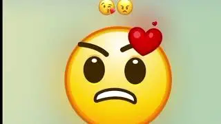 Emojis With there Name