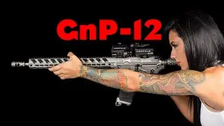 Guns-n-Politics “GnP” (Get Some!) Podcast 12 1/07/2016