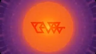 Gabb - Super Power 148 G