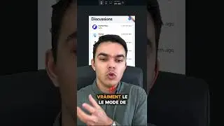 👥 Comment Gérer Ses Contacts dans une Application de Messagerie avec FlutterFlow et Firebase 🚀