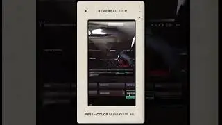SABIAS QUE EN WARZONE??? 2023 KABE GAMING