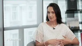 Glimstedt komentaras: Teisiniai klausimai, kuriant el. parduotuvę (4 laida)
