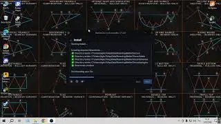 สอนทำเเชร์จอ 60FPS 1440P ไม่ต้องซื้อ Nitro Booster ให้เสียเงิน