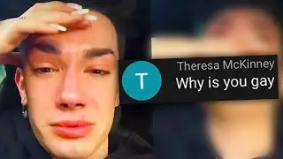 r/skamtebord Top Posts 2