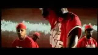 Touch It Remix