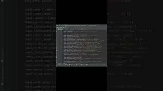 Приложения, отслеживающие курс Криптовалют, написанное на Tkinter