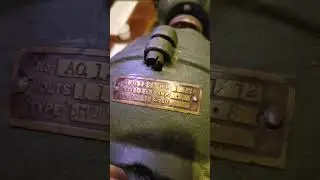 Interesting..... But What Is It ? 🤔🧐