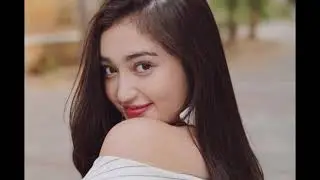 Foto Cantik Ranty Maria