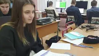 Практикумы по информатике