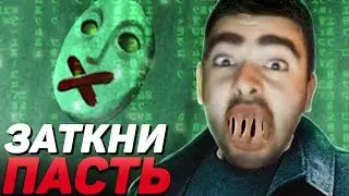 СТРЕЙ ЗАСТАВИЛ ЗАМОЛЧАТЬ КЛЯТЫХ ХЕЙТЕРАСТОВ! I ПАТЧ 7.25 I Лучшее со Stray228 Стреем