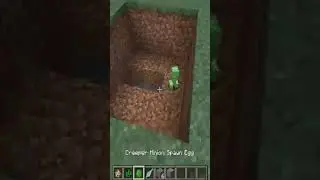 creeper | minecraft | best video | mine craft