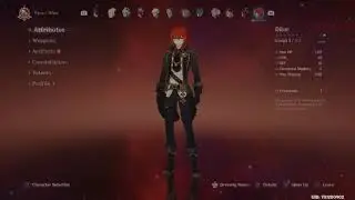 Genshin Impact: How To Get Diluc!!!!!!!!!!!!!