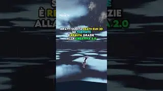 MAPPA 2D su FORTNITE ‼️