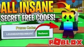Bee swarm simulator 2021 all codes all work!      in DESCRIPTION