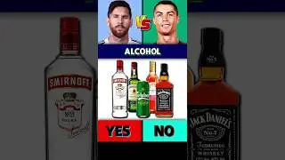 Lionel Messi Vs Cristiano Ronaldo.  #messi #ronaldo #cr7