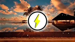 Palma - Your Love Is True
