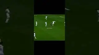 Messi skills Status #top5sports #viral #shortvideos #football  #videos #viralvideo #messi #shorts