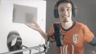 Best Of Twitch Storen #1