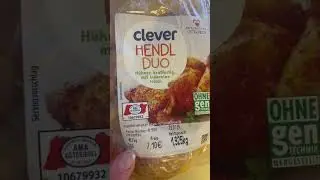 3 блюда с 1 курицы