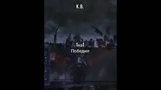 heisei era vs final wars eliminated weel part 9 #godzilla #edit #kaiju #showa #battle