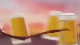 XD
