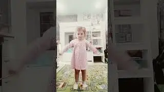 #умка #дети #семья #танцы #семейныйканал  #детииродители