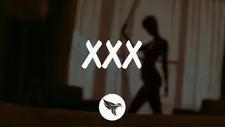 Kim Petras - XXX (Lyrics)