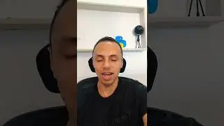 Gratidão por 8 mil inscritos:Obrigado a todos!