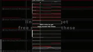 supertrap beat breakdown using our new sound pack | fl studio
