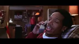 bruuuuh scary movie moment mp8 uhd 0k