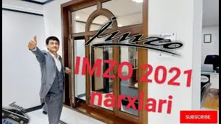 Imzo akfa narxlari 2021 yil Имзо акфа нархлари 2021 йил