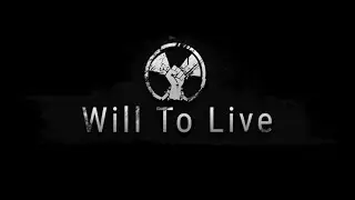 Will To Live Online.Начальные квесты и прокачка нового персонажа!