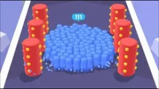 Best Mobile Game | Mobile Game