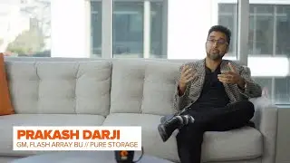 True Hybrid Cloud: Hybrid Apps Running Seamlessly Across Clouds