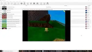 [OLD] BFBB - Model Importing Tutorial