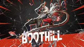 Boothill Early Access - Overview, Best Build, And Review