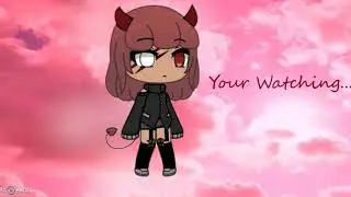 New and First intro (Please read Disc)
