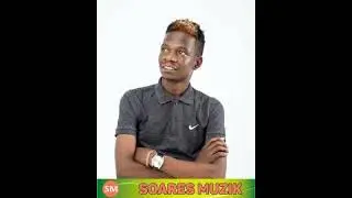 suraj feat mayo.tchiss -caio.mio[2024]