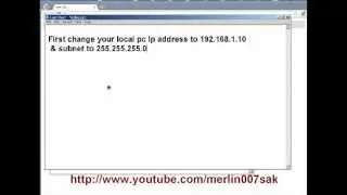 How to Make Bsnl Broadband router always on