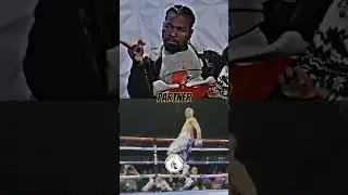 Teofimo Lopez wants to fight Terence Crawford😳
